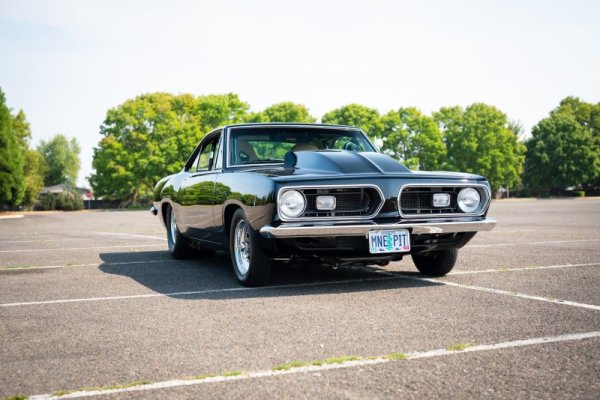 1967-plymouth-barracuda-rocks-v8-firepower-and-1200-horses-yet-nobody-wants-it-260194_1.jpg