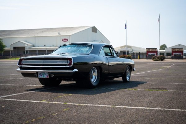 1967-plymouth-barracuda-rocks-v8-firepower-and-1200-horses-yet-nobody-wants-it_1.jpg