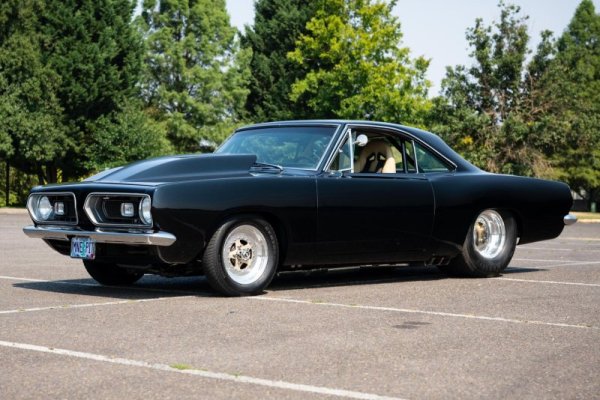 1967-plymouth-barracuda-rocks-v8-firepower-and-1200-horses-yet-nobody-wants-it_3.jpg