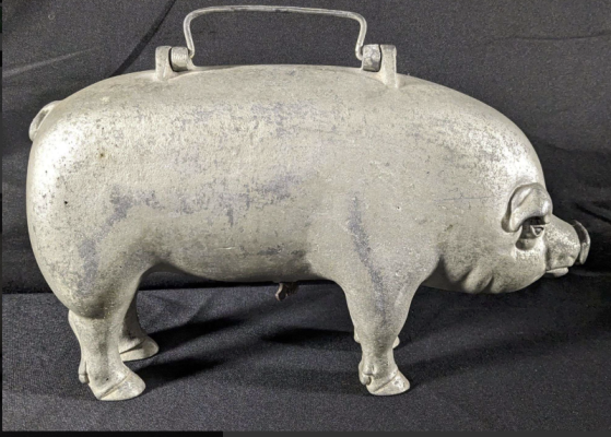 Screenshot 2025-11-04 at 10.29.15 AM.png