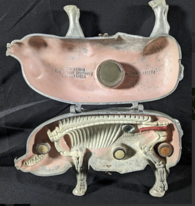 Screenshot 2025-11-04 at 10.29.30 AM.png