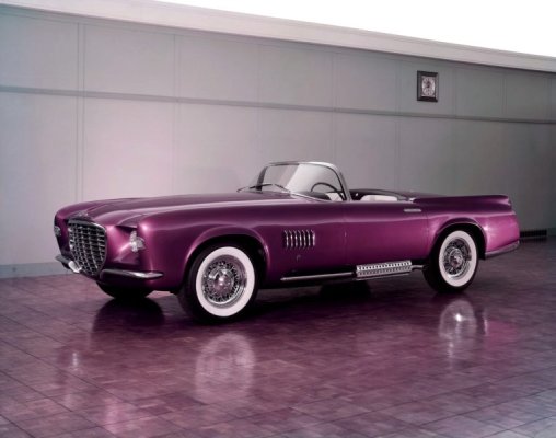 1955 Chrysler Falcon.jpg