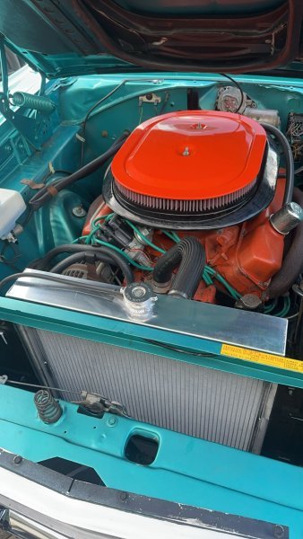 IMG_1961.JPG IMG_1961.JPG