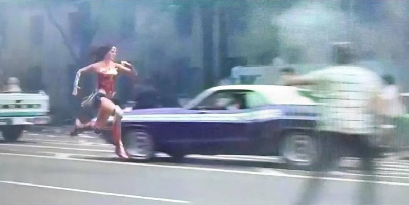 Challenger RT WW.jpg