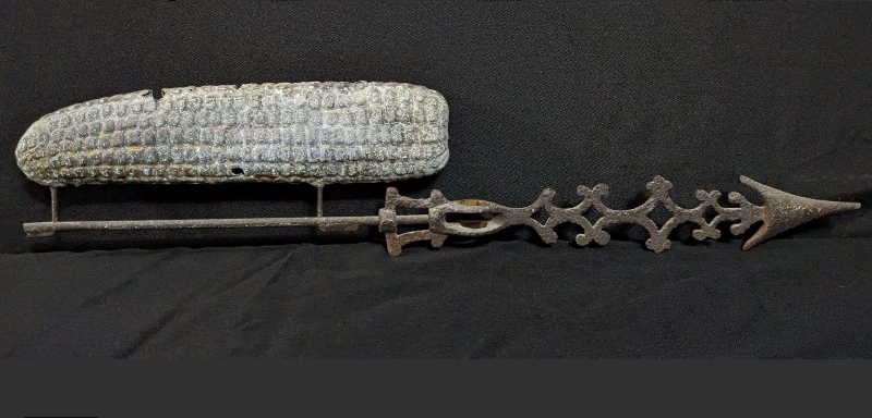 Screenshot 2025-11-05 at 9.35.40 AM.png