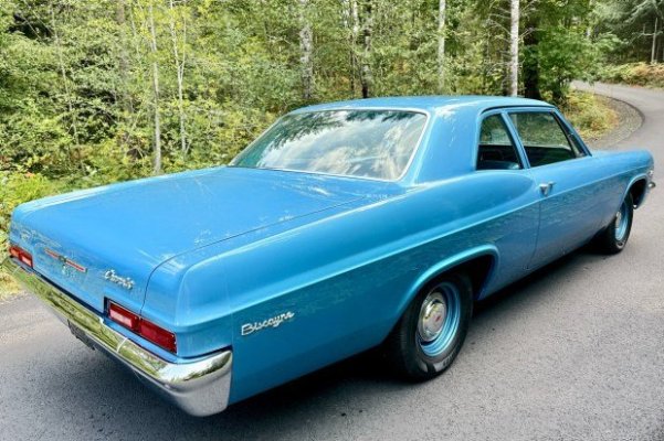 1966_chevrolet_biscayne_img_4761-37012.jpg
