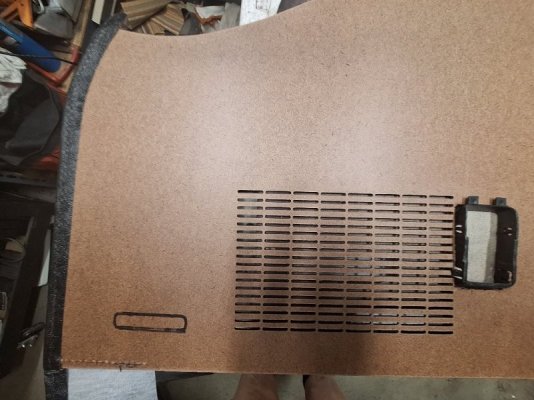 20251026_102623.jpg 20251026_102623.jpg