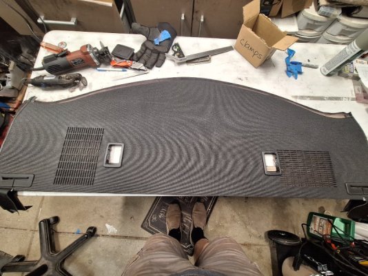 20251026_122847.jpg 20251026_122847.jpg