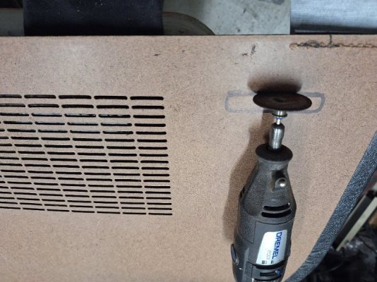 20251026_102724.jpg 20251026_102724.jpg