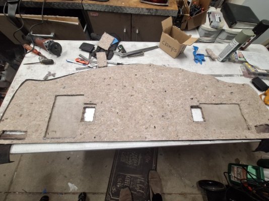 20251026_123733.jpg 20251026_123733.jpg