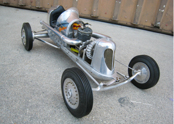 Screenshot 2025-08-01 at 3.06.05 PM.png