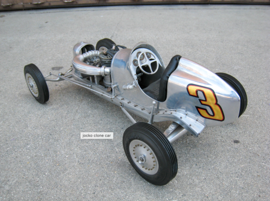 Screenshot 2025-08-01 at 3.05.47 PM.png