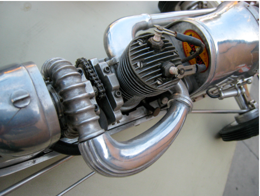 Screenshot 2025-08-01 at 3.05.31 PM.png