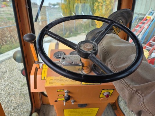 20251106_100613.jpg 20251106_100613.jpg