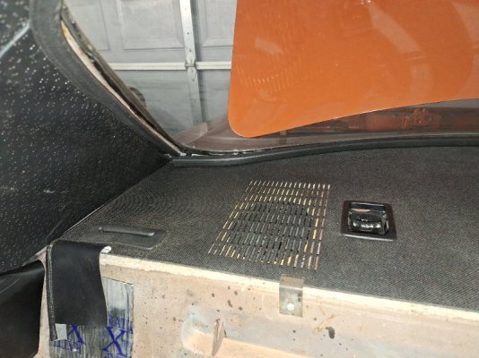 20251027_110409.jpg 20251027_110409.jpg