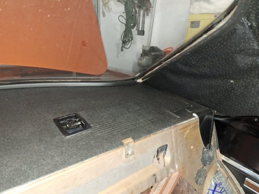 20251027_110416.jpg 20251027_110416.jpg