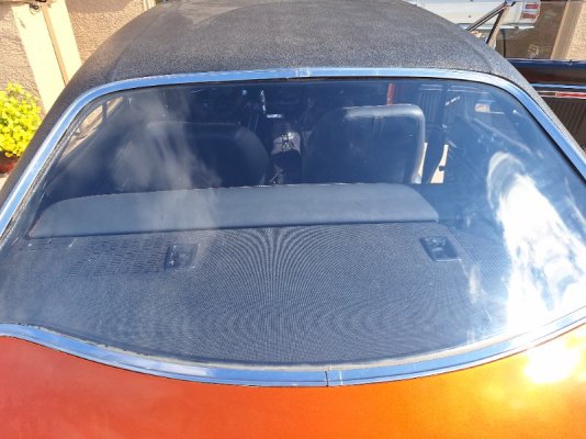 20251027_131920.jpg 20251027_131920.jpg