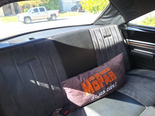 20251027_131943.jpg 20251027_131943.jpg