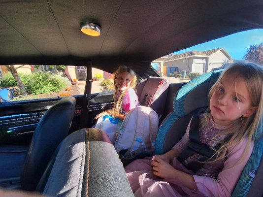 20251028_152710.jpg 20251028_152710.jpg