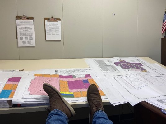 IMG_8843.jpeg IMG_8843.jpeg