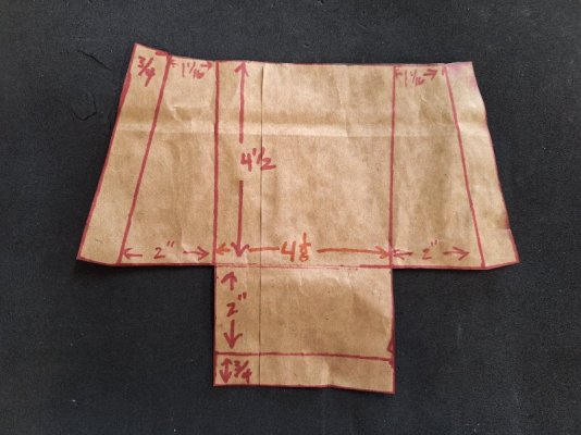 20251106_095709.jpg 20251106_095709.jpg