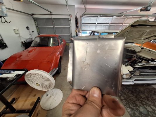 20251029_161652.jpg 20251029_161652.jpg