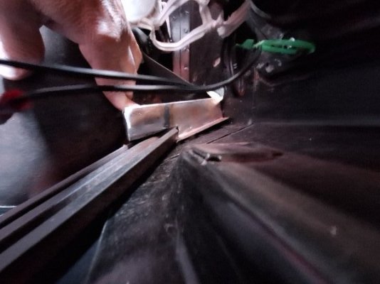 20251030_133503.jpg 20251030_133503.jpg