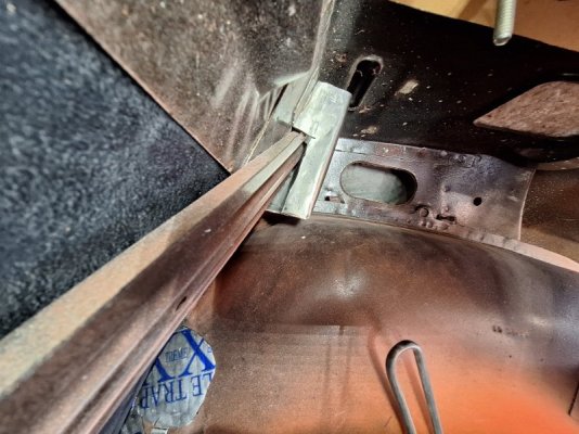 20251030_152409.jpg 20251030_152409.jpg