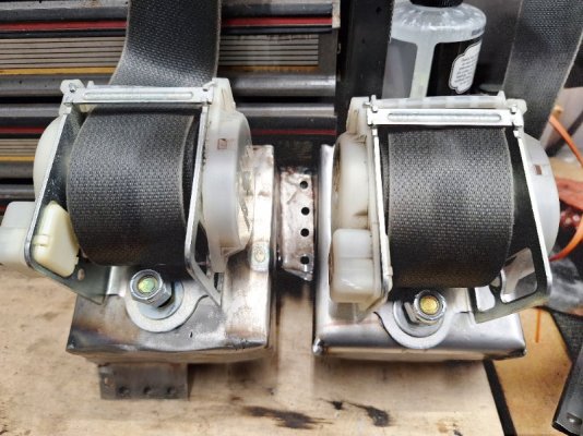 20251103_150744.jpg 20251103_150744.jpg