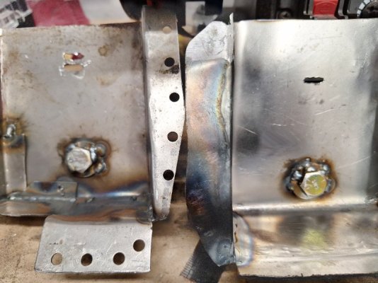 20251103_150850.jpg 20251103_150850.jpg