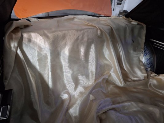 20251106_094700.jpg 20251106_094700.jpg