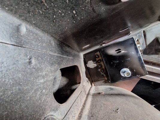 20251106_100338.jpg 20251106_100338.jpg