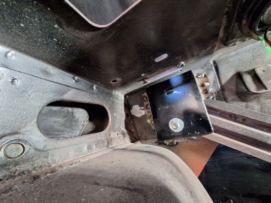 20251106_100414.jpg 20251106_100414.jpg