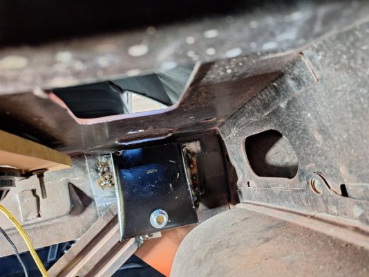 20251106_100458.jpg 20251106_100458.jpg