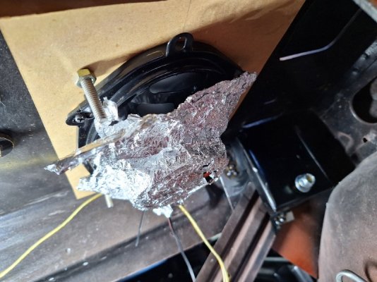 20251106_100541.jpg 20251106_100541.jpg