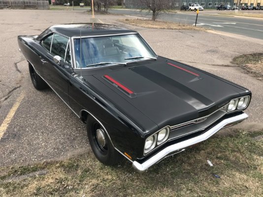 94105392_2828902250480571_6408566838900293632_o (2).jpg