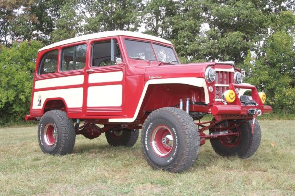 1957-willys-wagon-a-familys-next-level-4x4-that-beats-any-minivan-www.offroadxtreme.com.jpg
