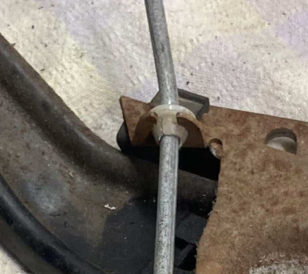 Screenshot 2025-11-07 at 13.41.12.png