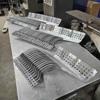 1762523479587.png 1762523479587.png