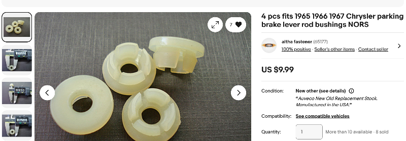 Screenshot 2025-11-07 at 15.48.00.png