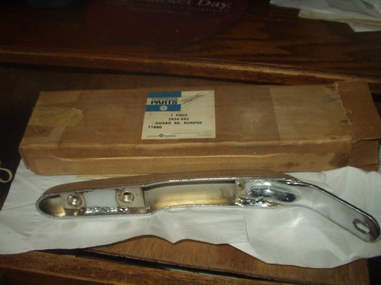 rear bumper 1.JPG