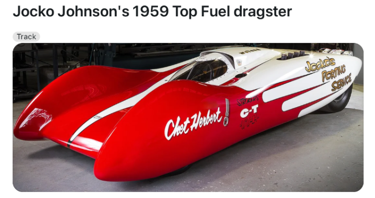 Screenshot 2025-11-06 at 7.07.44 PM.png Screenshot 2025-11-06 at 7.07.44 PM.png