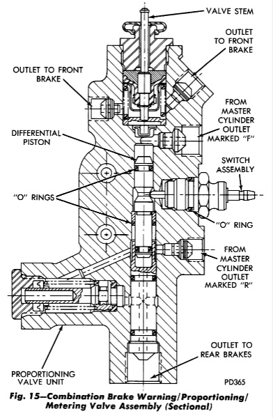 Screenshot 2025-11-07 12.24.10 PM.png