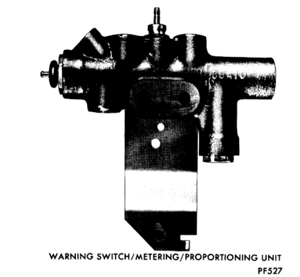 Screenshot 2025-11-07 12.24.40 PM.png