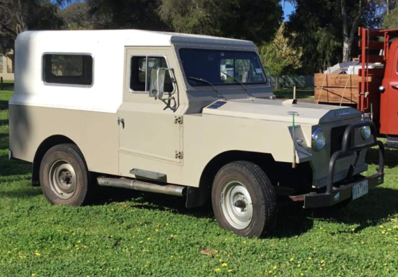 Screenshot 2025-11-07 at 8.26.34 AM.png