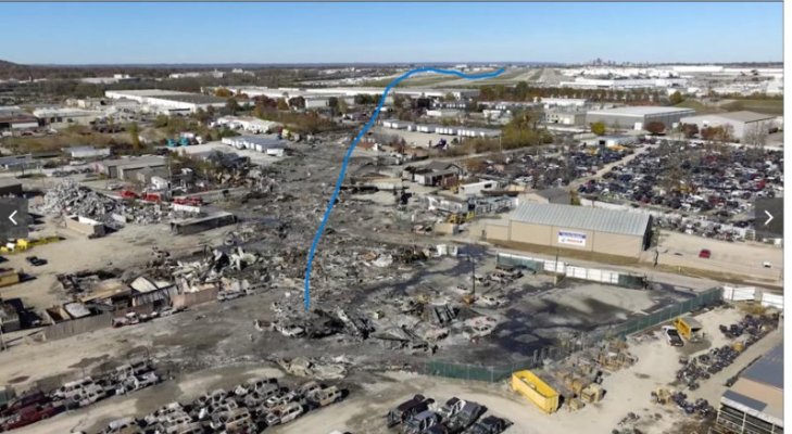 Screenshot_7-11-2025 Crash.jpeg