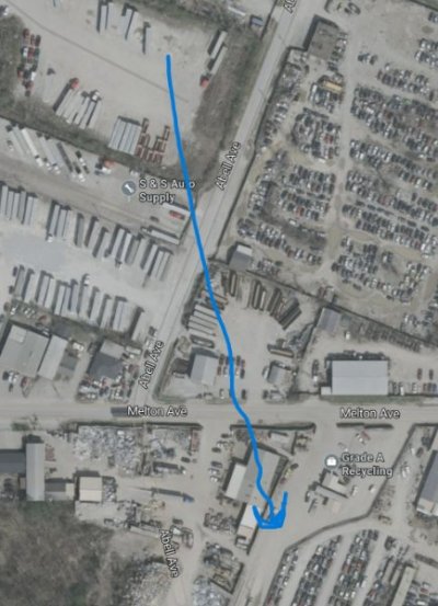 Screenshot_Flight Path original.jpeg