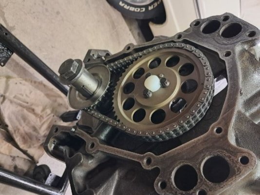 20251107_165112 cam button on cam gear.jpg