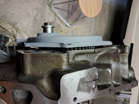 20251107_163604 TCC does not sit flat with cam button.jpg