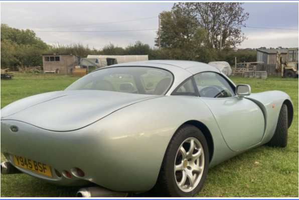 Screenshot 2025-11-01 at 9.01.53 AM.png